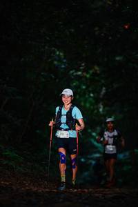 BIB: 
                            <button type="button" onclick="openModal(22463757)" class="btn btn-primary btn-sm float-right btn-popup" data-toggle="modal" data-target=".modal-high-quality">
                        <i class="fas fa-shopping-cart"></i> Add to Cart
                    </button>
                                            <button type="button" onclick="isThisMe(22463757, true)" class="btn btn-success btn-sm float-right btn-popup btn-isme hidden" data-toggle="tooltip" data-placement="bottom" title="นี่คือรูปของคุณใช่ไหม คลิกที่นี่เพื่อเอาเข้าอัลบั้ม">
                        <i class="fas fa-plus"></i> Add to album
                    </button>
                    <button type="button" onclick="isThisMe(22463757, false)" class="btn btn-warning btn-sm float-right btn-popup btn-isnotme hidden">
                        <i class="fas fa-ban"></i> Remove from album
                    </button>